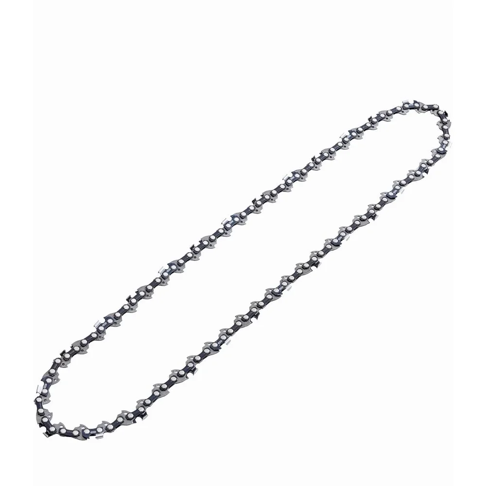3 PACK 14 Inch Chainsaw Chain 3/8